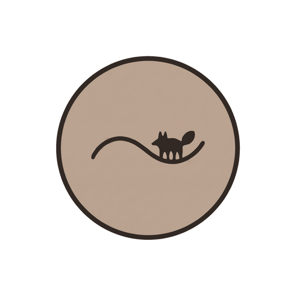 Tildita
