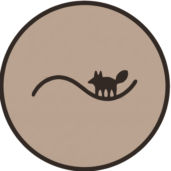 Tildita